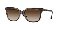 Occhiali da sole Vogue Donna 0VO5426S 54  W65613 - 0VO5426S 54  W65613